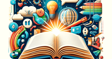 Tips for How to Learn English